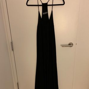 Michael Stars Maxi Dress